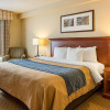 Отель Comfort Inn & Suites Virginia Beach - Norfolk Airport, фото 5