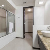 Отель Opal Condominium 302, фото 9