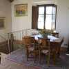Отель Villa Podere Isabella, фото 12