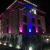 Отель Dedeoglu Otel, фото 1