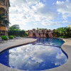 Отель Stay in Tamarindo Condominiums, фото 16