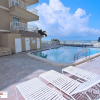 Отель Sea Gate 304, фото 16
