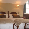 Отель Entremontes, фото 6