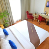 Отель Padjadjaran Suites Resort & Convention, фото 29