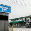 Отель Rodeway Inn, фото 1