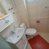 Отель Family Tivat Apartments, фото 10