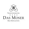 Отель Das Moser, фото 1