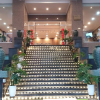 Отель Hung Vuong Hotel, фото 10