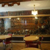 Отель Hostal Pirineos Meliz, фото 19