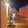 Отель Los Jitos Hotel & Suites, фото 11