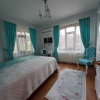 Отель Hayat Oksijen Resort, фото 6