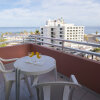 Отель Checkin Concordia Playa, фото 36