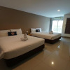 Отель RoomQuest Tha Sala, фото 3