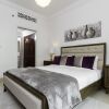 Отель MaisonPrive Holiday Homes-Souk Al Bahar в Дубае