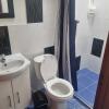 Отель Confort 13-47, фото 8
