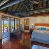 Отель Jean-Michel Cousteau Fiji Islands Resort, фото 3