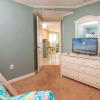 Отель Makai 616 (bay View), фото 8
