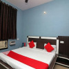 Отель OYO 29127 Hotel Crown Tower, фото 13