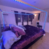 Отель Magic Lofts, фото 15