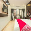 Отель Oyo 1001 Bao Son Hotel L, фото 5