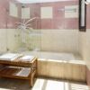 Отель Villa 3 Bedrooms With Pool 103087, фото 2