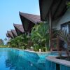 Отель Gokulam Grand Resort & Spa, фото 29