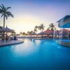 Отель Playa Linda Beach Resort, фото 36