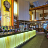 Отель The Kings Head Inn Wetherspoon, фото 14