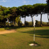 Отель Allegroitalia Elba Golf, фото 21