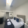 Отель The Loft - Remarkable 2-bed Anstruther Apartment, фото 19