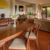 Отель Alpha Villa, фото 18