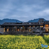 Отель Wuyuan On The Bound Hotel, фото 14