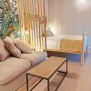 Отель Sea & Cliff Luxury Suites byCorfuescapes, фото 2