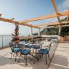 Отель Villa Duchessa di Amalfi, фото 23