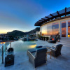 Отель The Ultimate Holiday Villa in Cabo San Lucas With Private Pool and Close to the Beach, Cabo San Luca, фото 20