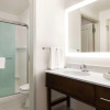 Отель Homewood Suites by Hilton Arlington Rosslyn Key Bridge, фото 8