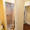 Отель 1826 Northwest Townhome #1060 - 3 Br Townhouse, фото 17