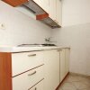 Отель Nice Apartment in Brna With 4 Bedrooms and Wifi, фото 16