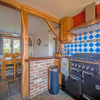 Отель Grove Hill Cottage, фото 36