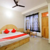 Отель OYO 15268 Villa Heritage Cottage, фото 6