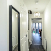 Отель Tudors eSuites Birmingham Townhouse Private Garden Free Parking, фото 1