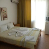 Отель Guest house Stoyanovi, фото 5