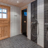 Отель House Aspilevi Kittila, фото 4