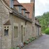 Отель Lympne Castle Cottages, фото 15