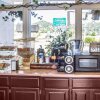 Отель Rodeway Inn & Suites Roseburg, фото 25