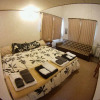Отель Chalet Myoko, фото 8