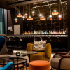 Отель Motel One Manchester St. Peter's Square, фото 11