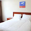 Отель GreenTree Inn ShangHai KangQiao Industrial Zone JinXiu Road Business Hotel, фото 16