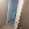 Отель Provenza Hotel & Suites, фото 19