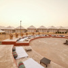 Отель Shama Desert Camp, фото 20